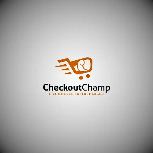 1782128373221-409306555-servicebanner5