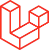 1782132992928-512205964-laravel