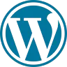 1782133012781-792012058-wordpress
