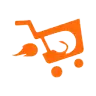 1782133019627-484273105-checkout