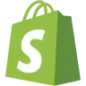 1782133045742-593695460-shopify
