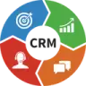 1782133060915-317123557-serviceicon4