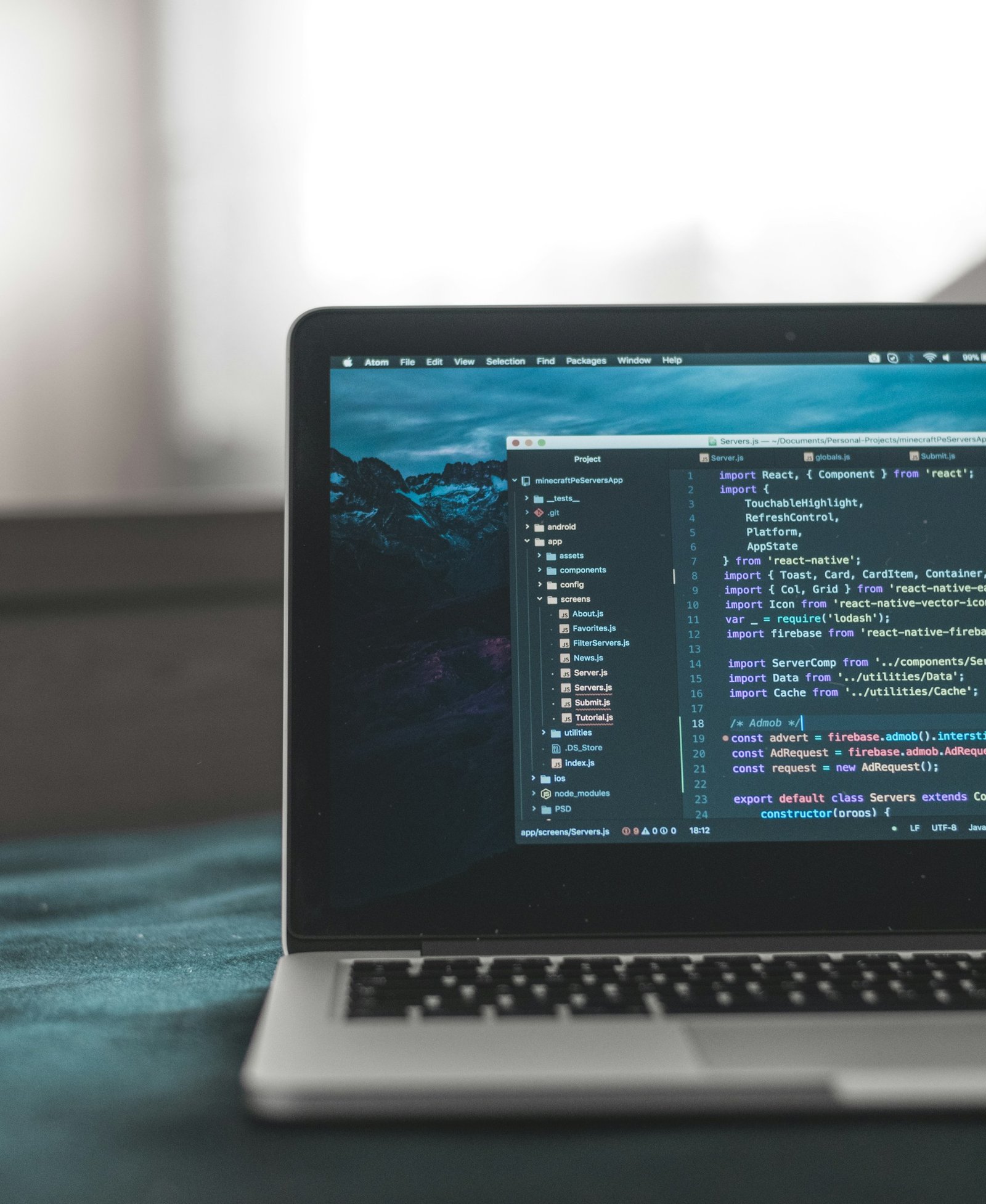 altumcode-zE007SNgcdE-unsplash