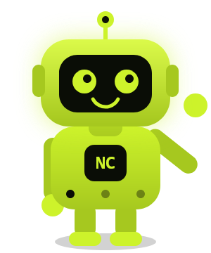 Mascot