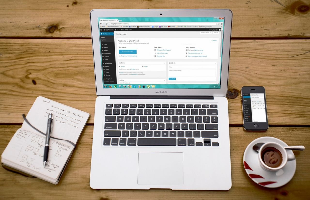 pexels-pixabay-265667